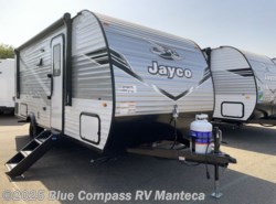 New 2026 Jayco Jay Flight SLX 197MBW BAJA available in Manteca, California