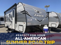 New 2026 Jayco Jay Flight SLX 197MBW BAJA available in Manteca, California