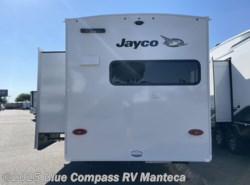 New 2026 Jayco Eagle SLE 24MLE available in Manteca, California