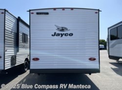 New 2025 Jayco Jay Flight SLX 170BHW available in Manteca, California