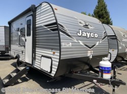 New 2026 Jayco Jay Flight SLX 175BHW BAJA available in Manteca, California