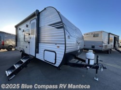 New 2025 Jayco Jay Flight SLX 175BHW available in Manteca, California