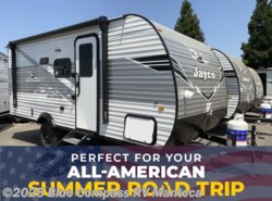 New 2026 Jayco Jay Flight SLX 175BHW available in Manteca, California