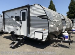 New 2026 Jayco Jay Flight SLX 175BHW BAJA available in Manteca, California