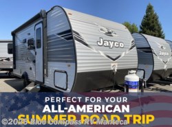 New 2025 Jayco Jay Flight SLX 175BHW available in Manteca, California