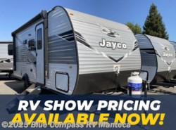 New 2025 Jayco Jay Flight SLX 175BHW available in Manteca, California