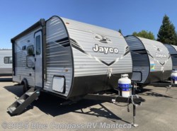 New 2025 Jayco Jay Flight SLX 175BHW BAJA available in Manteca, California