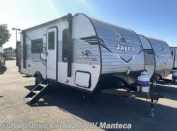 New 2026 Jayco Jay Flight SLX 175FQW BAJA available in Manteca, California