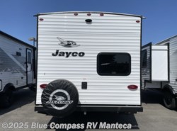 New 2026 Jayco Jay Flight SLX 197MBW BAJA available in Manteca, California
