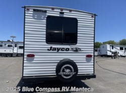 New 2026 Jayco Jay Flight SLX 210QBW available in Manteca, California