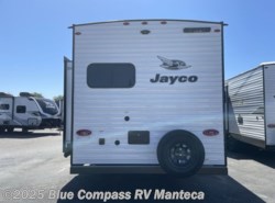 New 2026 Jayco Jay Flight SLX 225MLSW available in Manteca, California