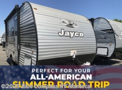 New 2026 Jayco Jay Flight SLX 170BHW available in Manteca, California