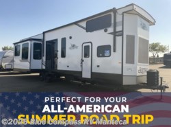 New 2025 Jayco Jay Flight Bungalow 40DLFT available in Manteca, California
