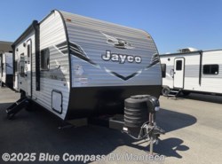 New 2026 Jayco Jay Flight SLX 260BHW available in Manteca, California
