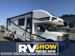 New 2026 Jayco Greyhawk 27U available in Manteca, California
