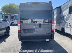 New 2026 Thor Motor Coach Scope Sport 18M available in Manteca, California