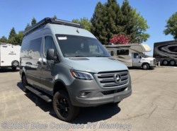 New 2026 Jayco Terrain 19YG available in Manteca, California