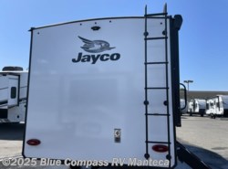 New 2026 Jayco Jay Feather Air 16FBS available in Manteca, California