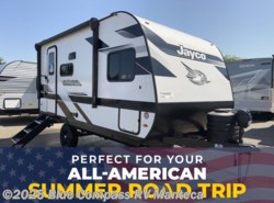 New 2026 Jayco Jay Feather Air 16FBS available in Manteca, California