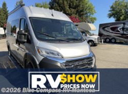 New 2026 Jayco Comet 18C available in Manteca, California