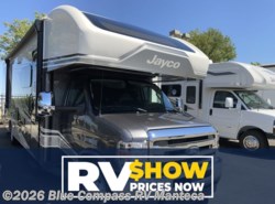 New 2026 Jayco Greyhawk 29MV available in Manteca, California