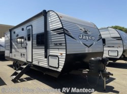 New 2026 Jayco Jay Flight SLX 261BHSW available in Manteca, California