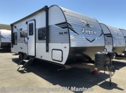 New 2026 Jayco Jay Flight SLX 210QBW available in Manteca, California
