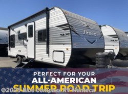 New 2026 Jayco Jay Flight SLX 210QBW available in Manteca, California
