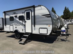 New 2026 Jayco Jay Flight SLX 160LKW available in Manteca, California