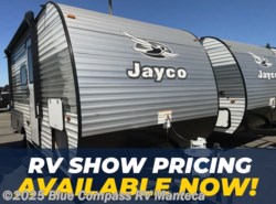 New 2026 Jayco Jay Flight SLX 170BHW available in Manteca, California