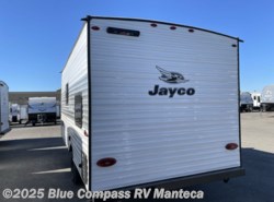 New 2026 Jayco Jay Flight SLX 170BHW available in Manteca, California