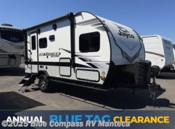 Used 2023 Jayco Jay Feather Micro 166FBS available in Manteca, California