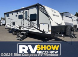 Used 2021 Jayco White Hawk 24MBH available in Manteca, California