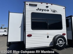 New 2026 Jayco Jay Flight SLX 262RLSW available in Manteca, California