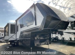 New 2026 Brinkley RV Model G 4100 available in Manteca, California