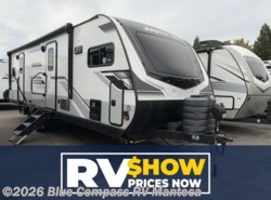 Used 2025 Jayco Jay Feather 26FK available in Manteca, California
