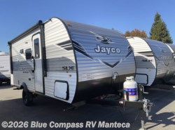New 2026 Jayco Jay Flight SLX 175BHW available in Manteca, California