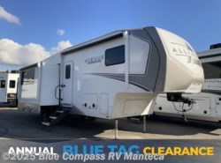 New 2026 Alliance RV Avenue All-Access 30BH available in Manteca, California