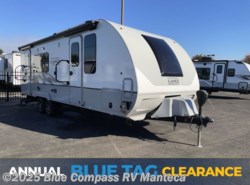 Used 2021 Lance Lance Travel Trailers 2285 available in Manteca, California