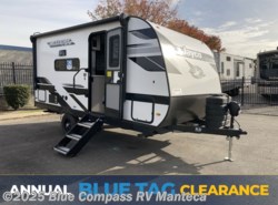 New 2026 Jayco Jay Feather Air 16RB available in Manteca, California