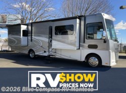 Used 2017 Winnebago Adventurer 35P available in Manteca, California