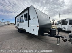 New 2026 Brinkley RV Model Ix 23x available in Manteca, California