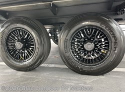 New 2026 Brinkley RV Model Z 3110 available in Manteca, California