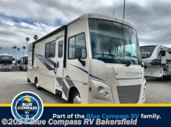 Used 2018 Winnebago Vista 29ve available in Bakersfield, California