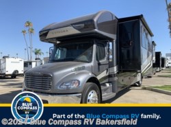 New 2024 Entegra Coach Accolade 37L available in Bakersfield, California