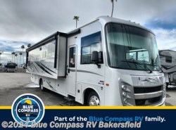 New 2024 Entegra Coach Vision XL 34G available in Bakersfield, California