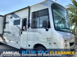 New 2025 Entegra Coach Vision XL 36A available in Bakersfield, California