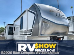 New 2025 Alliance RV Paradigm 340RL available in Bakersfield, California