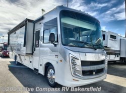 New 2026 Entegra Coach Vision XL 36C available in Bakersfield, California