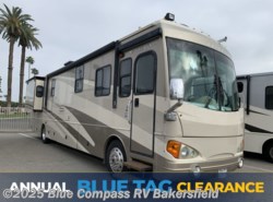 Used 2006 Fleetwood Excursion 39V available in Bakersfield, California